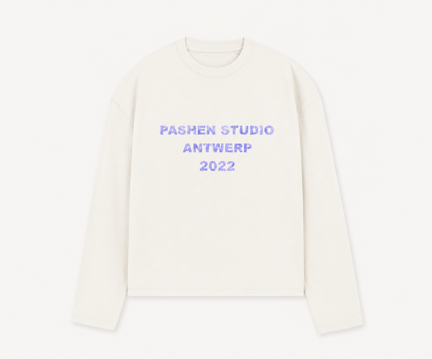Pashen Fugazi