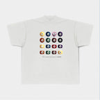 Pool ball design