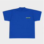 skip the small-talk tee