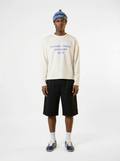Pashen Fugazi